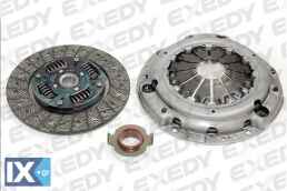 ΣΕΤ ΑΜΠΡΑΓΙΑΖ HONDA DAIKIN  HCK2051