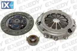 ΣΕΤ ΑΜΠΡΑΓΙΑΖ HONDA DAIKIN  HCK2053