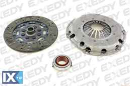 ΣΕΤ ΑΜΠΡΑΓΙΑΖ HONDA DAIKIN  HCK2063