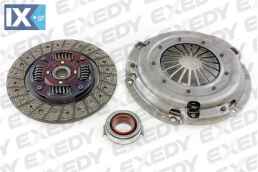 ΣΕΤ ΑΜΠΡΑΓΙΑΖ HONDA DAIKIN  HCK2069