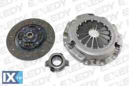 ΣΕΤ ΑΜΠΡΑΓΙΑΖ HYUNDAI DAIKIN  HYK2039