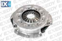 ΠΛΑΤΩ ISUZU DAIKIN  ISC506 5312200080 5312200081 5312200082 8942033540 8942033541 8942033542 8942209551 9312206310 9312206320 94022636 94025070 94203354