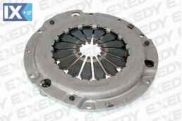 ΠΛΑΤΩ ISUZU DAIKIN  ISC531 8944086420 8944086421