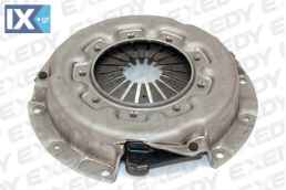 ΠΛΑΤΩ ISUZU DAIKIN  ISC532 8941255671 8941255670 8941255671 8944199700 94419970