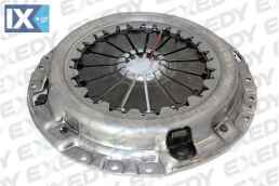 ΠΛΑΤΩ ISUZU DAIKIN  ISC592 8970388311 8970388312