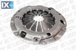 ΠΛΑΤΩ ISUZU DAIKIN  ISC617 8979415220