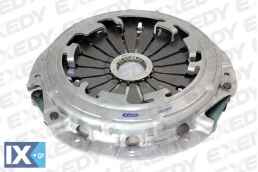 ΠΛΑΤΩ ISUZU DAIKIN  ISC637 8979445072