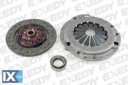 ΣΕΤ ΑΜΠΡΑΓΙΑΖ ISUZU DAIKIN  ISK2060