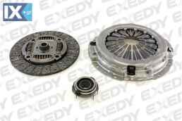 ΣΕΤ ΑΜΠΡΑΓΙΑΖ ISUZU DAIKIN ISK2127 ISK2127 ISK2127