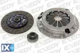 ΣΕΤ ΑΜΠΡΑΓΙΑΖ KIA-HYUNDAI DAIKIN  KIK2020