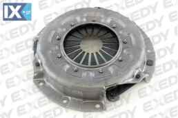 ΠΛΑΤΩ MITSUBISHI DAIKIN  MBC502 MD701221 MD802071 PW550249 MD701221 MD701225 MD710156 MD743271 MD801221 MD802071 MD802072