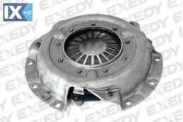 ΠΛΑΤΩ MITSUBISHI DAIKIN  MBC503 MD710881 MD770038 MD701200 MD701205 MD701206 MD710881 MD713195 MD714719 MD770038 MD802050 MD802051 PW550248