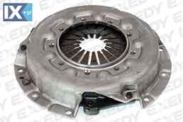 ΠΛΑΤΩ MITSUBISHI DAIKIN  MBC510 MD802090 MD802092 MR331291 MR350624