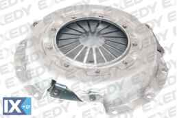 ΠΛΑΤΩ MITSUBISHI DAIKIN  MBC515 MD717086 MD723544 MD732505 MD741646 MD802111 MD802112