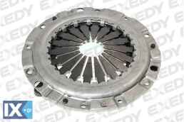 ΠΛΑΤΩ MITSUBISHI DAIKIN  MBC522 MD714921 MD721425