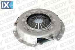 ΠΛΑΤΩ MITSUBISHI DAIKIN  MBC523 MB720684 MD720684 MD724119 MD724426 MD724736