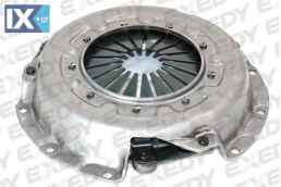 ΠΛΑΤΩ MITSUBISHI DAIKIN  MBC581 MD710634 MD802110