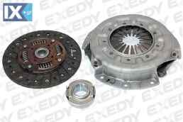 ΣΕΤ ΑΜΠΡΑΓΙΑΖ MITSUBISHI DAIKIN  MBK2014