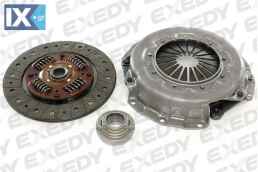 ΣΕΤ ΑΜΠΡΑΓΙΑΖ MITSUBISHI DAIKIN  MBK2024