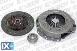 ΣΕΤ ΑΜΠΡΑΓΙΑΖ MITSUBISHI DAIKIN  MBK2029