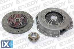 ΣΕΤ ΑΜΠΡΑΓΙΑΖ MITSUBISHI DAIKIN  MBK2030