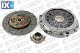 ΣΕΤ ΑΜΠΡΑΓΙΑΖ MITSUBISHI DAIKIN  MBK2063