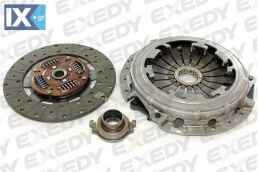 ΣΕΤ ΑΜΠΡΑΓΙΑΖ MITSUBISHI DAIKIN  MBK2070