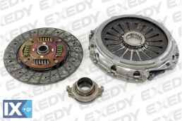 ΣΕΤ ΑΜΠΡΑΓΙΑΖ MITSUBISHI DAIKIN  MBK2084