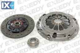 ΣΕΤ ΑΜΠΡΑΓΙΑΖ MITSUBISHI DAIKIN  MBK2085