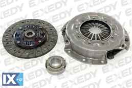 ΣΕΤ ΑΜΠΡΑΓΙΑΖ MITSUBISHI DAIKIN  MBK2106