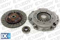 ΣΕΤ ΑΜΠΡΑΓΙΑΖ MITSUBISHI DAIKIN  MBK2108