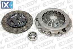 ΣΕΤ ΑΜΠΡΑΓΙΑΖ MITSUBISHI DAIKIN  MBK2113