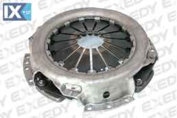 ΠΛΑΤΩ MITSUBISHI DAIKIN  MFC585 ME507162 ME538048