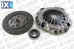 ΣΕΤ ΑΜΠΡΑΓΙΑΖ MITSUBISHI DAIKIN  MFK2012