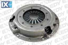 ΠΛΑΤΩ MAZDA DAIKIN  MZC528 B50516410 B50516410A B50516410C E50116410 E50116410A E501116410A