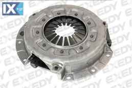 ΠΛΑΤΩ MAZDA DAIKIN  MZC530 H60616410