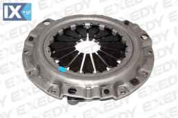 ΠΛΑΤΩ MAZDA DAIKIN  MZC538 FE6316410A HE0716410B 30210HA300 30210HC400 30210HC401 E92Z7563A F20116410 FE5016410 FE5016410A FE5016410B FE5016410C FE6316410 FE9016410 H80716410 H80716410A H80716410B H80