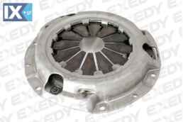 ΠΛΑΤΩ MAZDA DAIKIN  MZC542 B31116410 B30416410 B31116410 B31116410A E30116410A E30216410