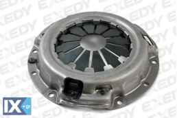 ΠΛΑΤΩ MAZDA DAIKIN  MZC556 B30116410B KY0116410A MB30116410B MB30216410