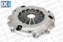 ΠΛΑΤΩ MAZDA DAIKIN  MZC574 G60716410B