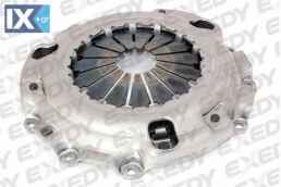 ΠΛΑΤΩ MAZDA DAIKIN  MZC622 WL0116410A WL0316410 WL0316410A WLA116410 WLA116410A