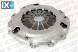 ΠΛΑΤΩ MAZDA DAIKIN  MZC629 WL0216410 WL0216410B WLA216410A