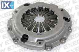 ΠΛΑΤΩ MAZDA DAIKIN  MZC644 WLA216410D