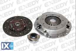 ΣΕΤ ΑΜΠΡΑΓΙΑΖ MAZDA DAIKIN  MZK2064