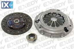 ΣΕΤ ΑΜΠΡΑΓΙΑΖ MAZDA DAIKIN  MZK2083