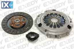 ΣΕΤ ΑΜΠΡΑΓΙΑΖ MAZDA DAIKIN  MZK2084