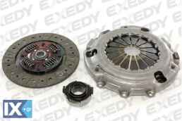 ΣΕΤ ΑΜΠΡΑΓΙΑΖ MAZDA DAIKIN  MZK2087