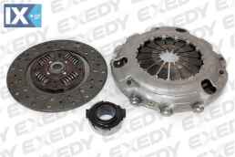 ΣΕΤ ΑΜΠΡΑΓΙΑΖ MAZDA DAIKIN  MZK2093