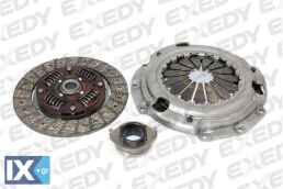 ΣΕΤ ΑΜΠΡΑΓΙΑΖ MAZDA DAIKIN  MZK2110