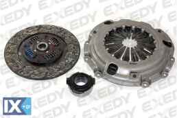 ΣΕΤ ΑΜΠΡΑΓΙΑΖ MAZDA DAIKIN  MZK2119